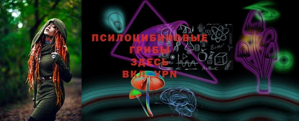 MESCALINE Алзамай
