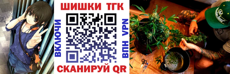 Бошки марихуана THC 21%  omg зеркало  Отрадная 